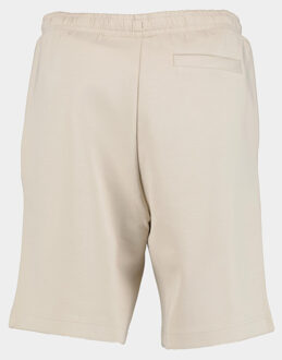 Boss Green Katoenen broek headlo 10256713 01 50506120/271 Beige - M