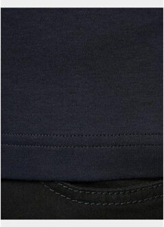 Boss Green Polo korte mouw pio 2 10273348 01 50555153/402 Blauw - L