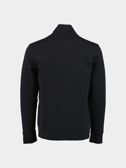 Boss Green Sweater skaz 10256713 01 50506152/002 Zwart - XL