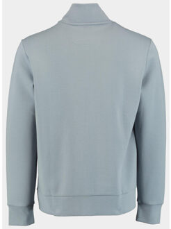 Boss Green Vest skaz 10256713 01 50506152/026 Grijs - XXL