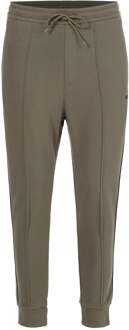 BOSS Hadiko Trainingsbroek Heren-kaki - S,M,L,XL,XXL