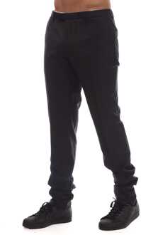 BOSS Heren Boss T-Wain1 Broek in Grijs - 28W/32L