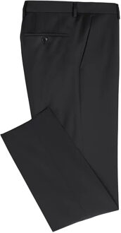 BOSS Heren Gibson Broek (Zwart) - 44 Normaal