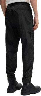BOSS Heren Sracky2 Relaxed Fit Broek (Zwart) - 36 Normaal