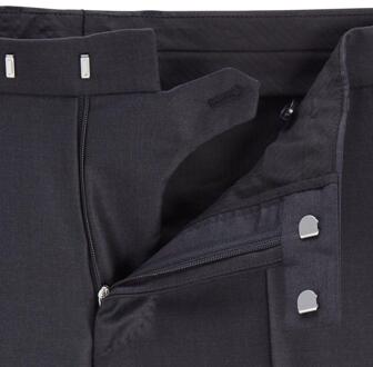 BOSS Heren T-Glover3 Broek (Grijs) - 38 Normaal