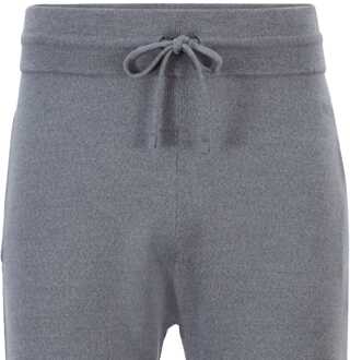 BOSS Herenbroek Boss Kallio_R in Grijs