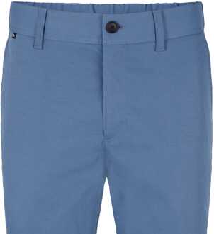 BOSS Herenbroek Boss P-Perin in Blauw
