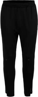 BOSS Hicon Active Pants Trainingsbroek Heren-Zwart - S,M,L,XL,XXL