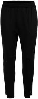 BOSS Hicon Active Pants Trainingsbroek Heren-Zwart - XXL