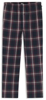 BOSS Holiday Pants * Actie * Blauw,Versch.kleure/Patroon - Medium,Large,X-Large,XX-Large