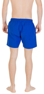 BOSS Iconic Zwemshort Heren - XL