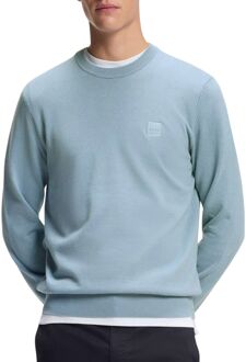 BOSS Kanovano S Sweater Heren - XL