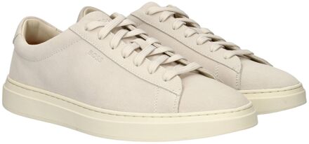 BOSS Kieran Tenn sdoBB Sneakers Heren - 46