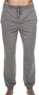 BOSS Mix and Match Pants * Actie * Zwart,Grijs,Blauw - Small,Medium,Large,X-Large,XX-Large