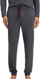 BOSS Mix & Match Joggingbroek Heren - L