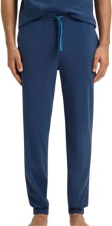 BOSS Mix&Match Joggingbroek Heren - S