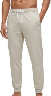 BOSS Mix&Match Joggingbroek Heren - XL