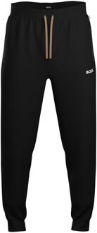 BOSS Mix&Match Joggingbroek Heren - XXL