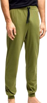 BOSS Mix & Match Joggingbroek Heren - XXL