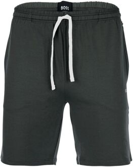 BOSS Mix & Match Short Heren - L