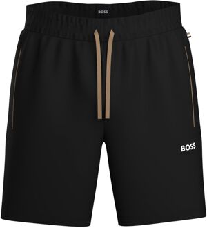 BOSS Mix&Match Short Heren - XL