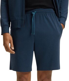 BOSS Mix&Match Short Heren - XXL