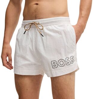 BOSS Mooneye Zwemshort Heren - XL