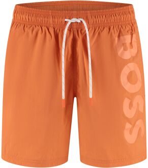 BOSS Octopus Zwemshort Heren - M