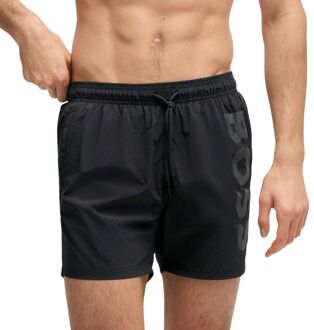 BOSS Octopus Zwemshort Heren - S