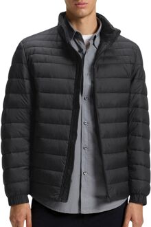 BOSS Oden2 Jas Heren - S