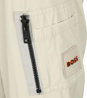 BOSS Oneth Jas Beige - 48,50,52