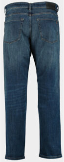 Boss Orange 5-pocket jeans re.maine bo 10248328 01 50532533/422 Blauw - 33-32