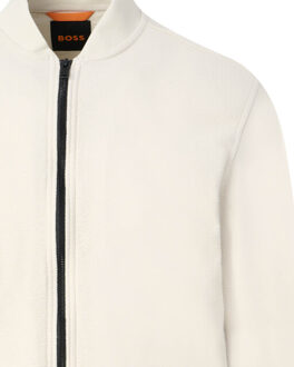 Boss Orange Casual shirt ls Beige - M