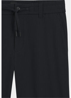 Boss Orange Chino chino-tapered-ds-10 10278491 50562178/404 Blauw - 31-32