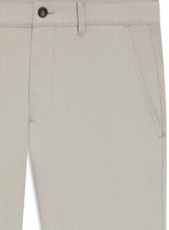 Boss Orange Chino slim chino Groen - 32-34