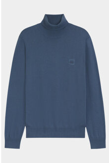 Boss Orange Coltrui akiro s 10265865 01 50527573/495 Blauw - L