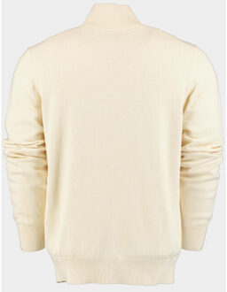 Boss Orange Half zip kanobix s 10265846 01 50527585/767 - maat M Geel