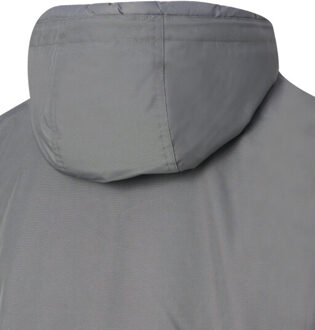 Boss Orange Jack 50547078 Grijs - 52