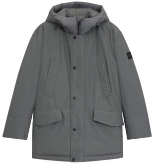 Boss Orange Jack 50547078 Grijs - 54