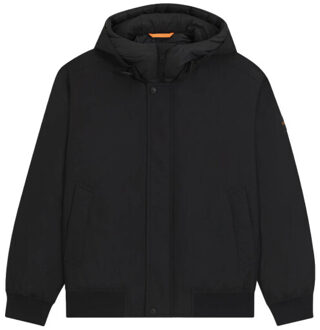 Boss Orange Jack 50547099 Zwart - 48