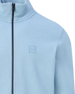 Boss Orange Jack Blauw - M