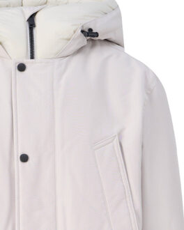 Boss Orange Jeans Beige - 52