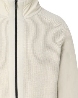 Boss Orange Kigloo cardigan Beige - M