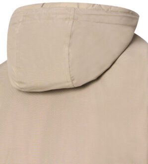 Boss Orange Osiass parka Groen - 48