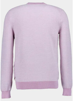 Boss Orange Pullover aspoki 10268641 01 50533785/539 Paars - XL