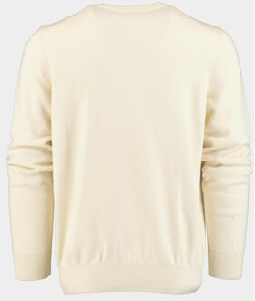 Boss Orange Pullover kanovano s 10265856 01 50527583/767 Geel - M