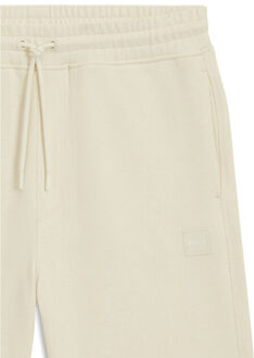 Boss Orange Short 50511726 Geel - M