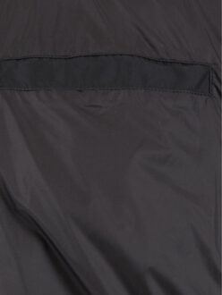 Boss Orange Winterjack omaris 10243820 02 499542/001 Zwart - 56