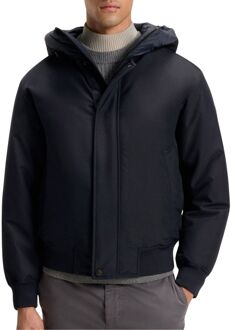 BOSS Osis Jas Heren - L