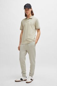 BOSS Passenger Polo Beige - L,M,XL,XXL